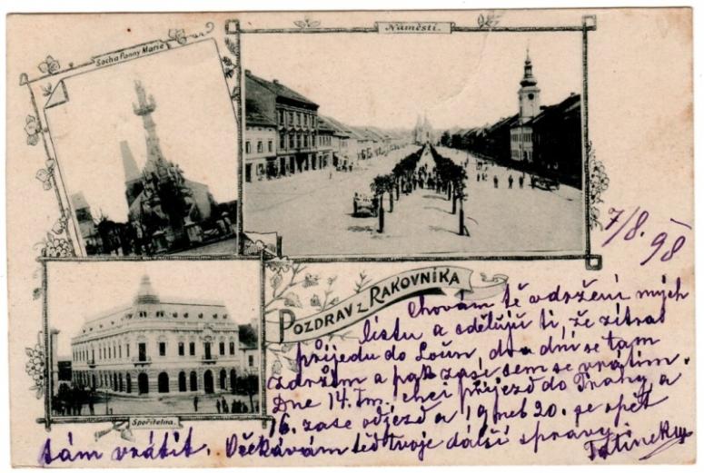 Obrázek vložený uživatelem