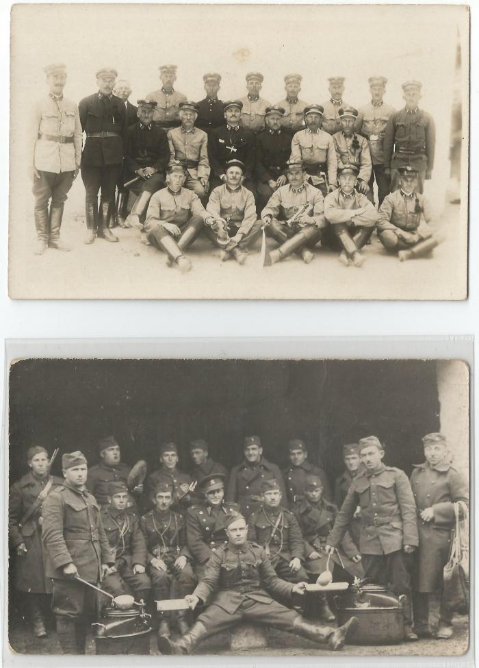 Obrázek vložený uživatelem