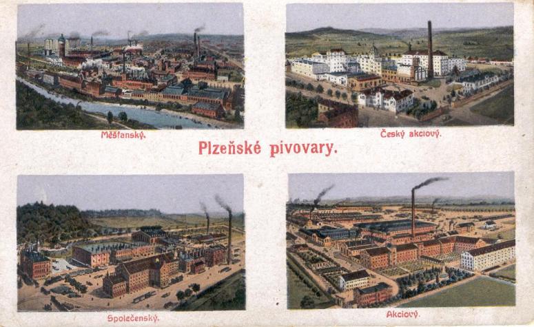 Obrázek vložený uživatelem
