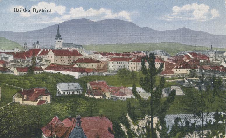 Obrázek vložený uživatelem