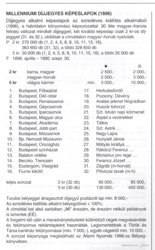 Obrázek vložený uživatelem