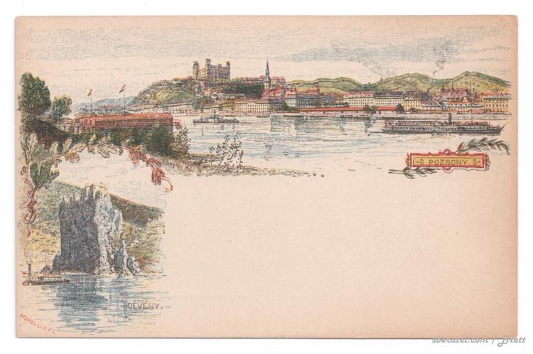 Obrázek vložený uživatelem