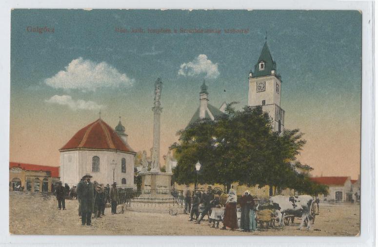 Obrázek vložený uživatelem