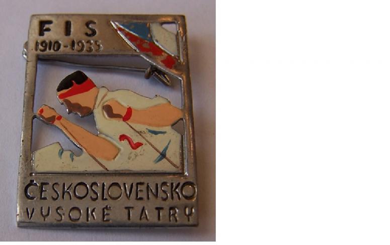 Obrázek vložený uživatelem