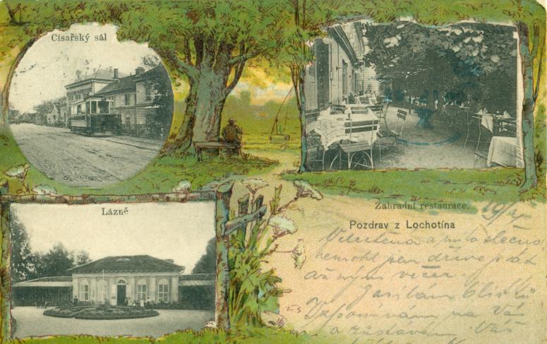 Obrázek vložený uživatelem