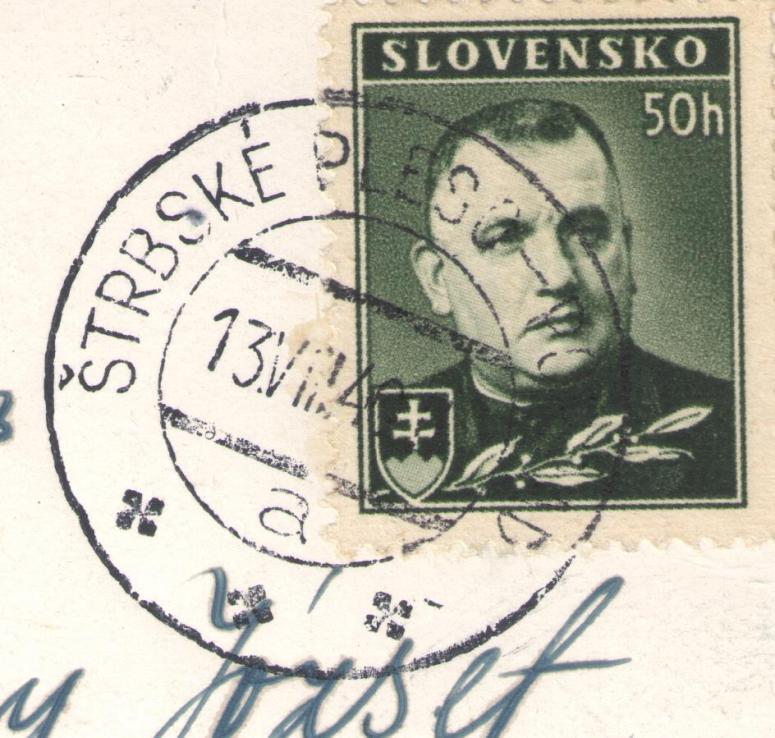 Obrázek vložený uživatelem