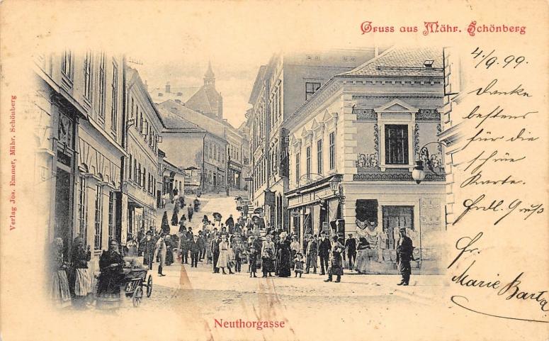 Obrázek vložený uživatelem