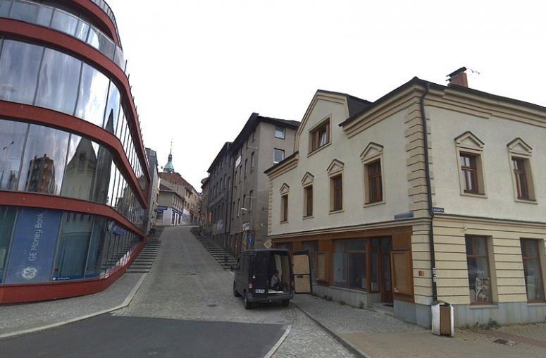 Obrázek vložený uživatelem