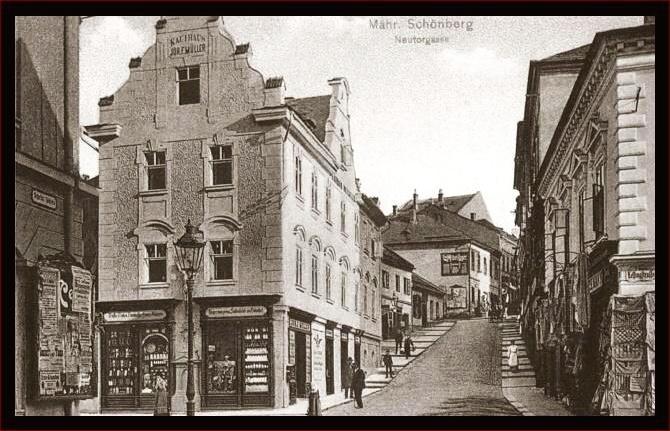 Obrázek vložený uživatelem