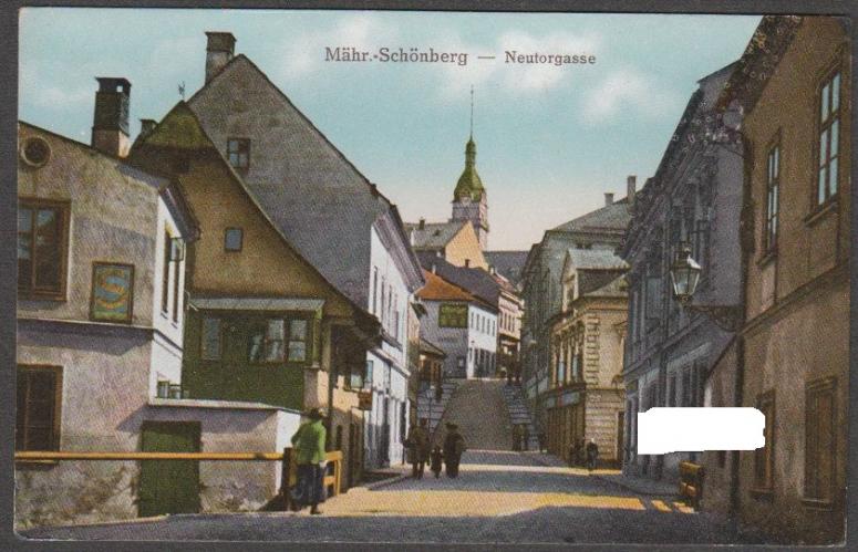 Obrázek vložený uživatelem