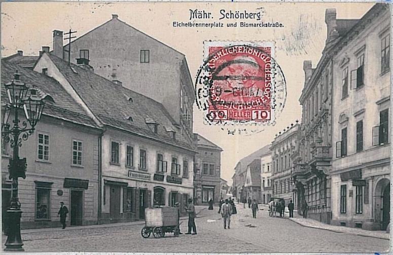 Obrázek vložený uživatelem