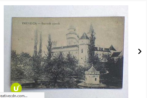 Obrázek vložený uživatelem