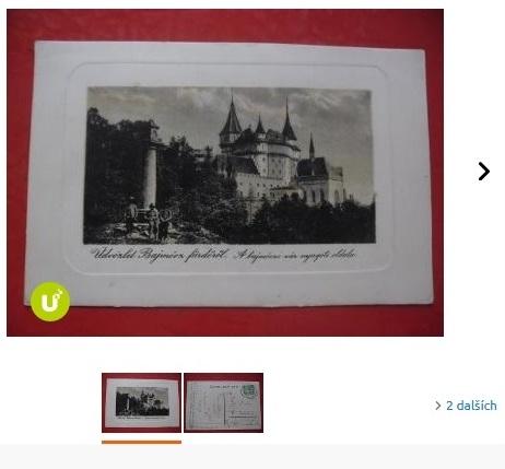 Obrázek vložený uživatelem
