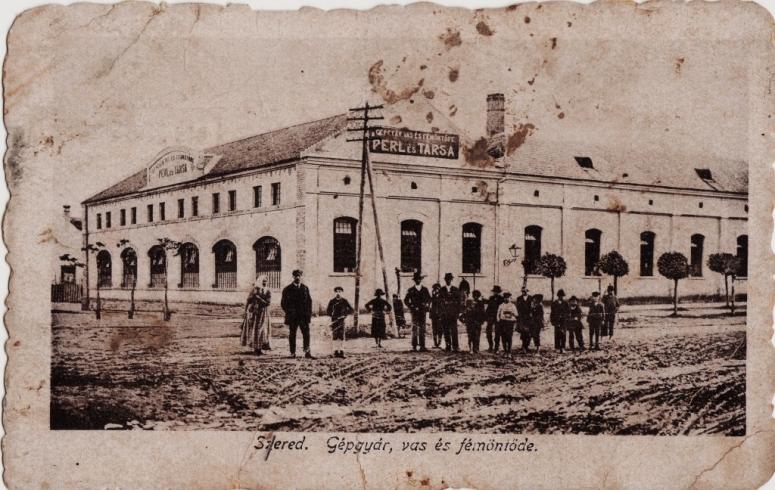 Obrázek vložený uživatelem
