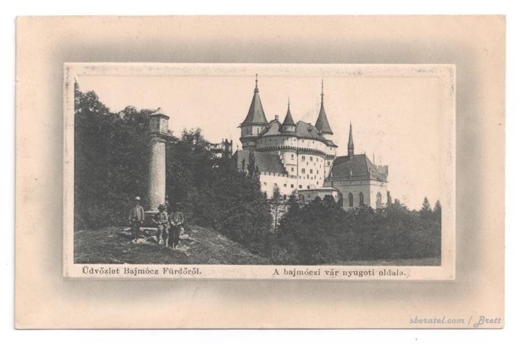 Obrázek vložený uživatelem