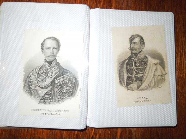 Obrázek vložený uživatelem