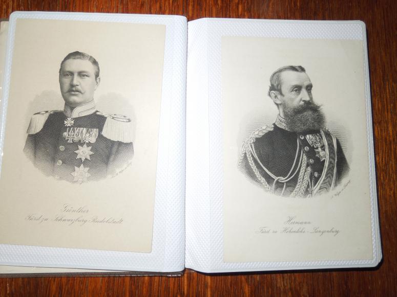 Obrázek vložený uživatelem
