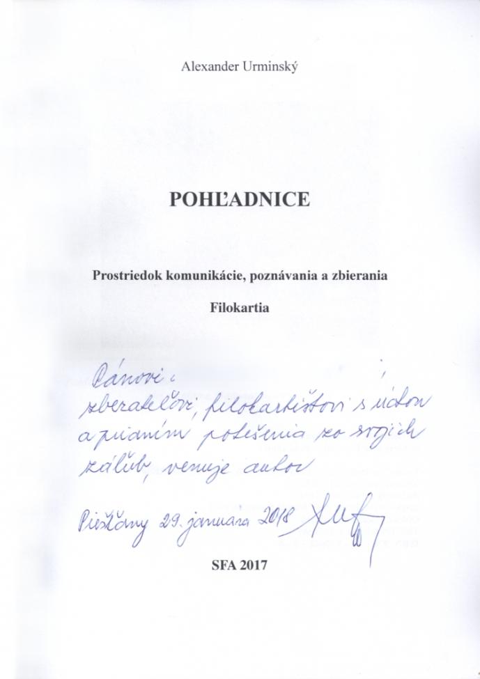 Obrázek vložený uživatelem