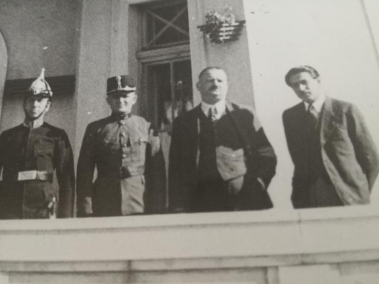 Obrázek vložený uživatelem