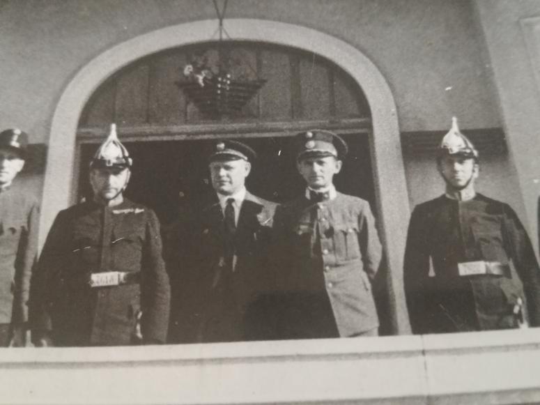 Obrázek vložený uživatelem
