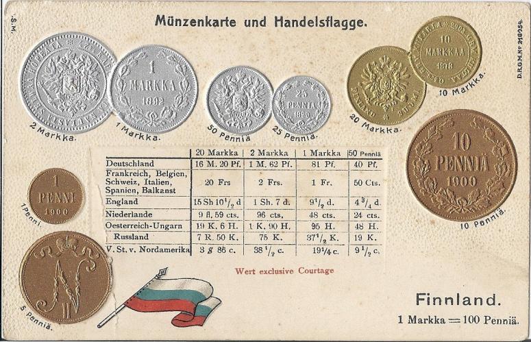Obrázek vložený uživatelem