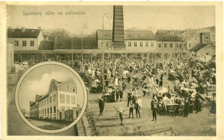 Obrázek vložený uživatelem