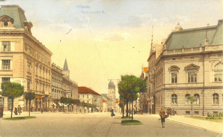 Obrázek vložený uživatelem