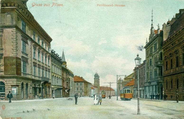 Obrázek vložený uživatelem