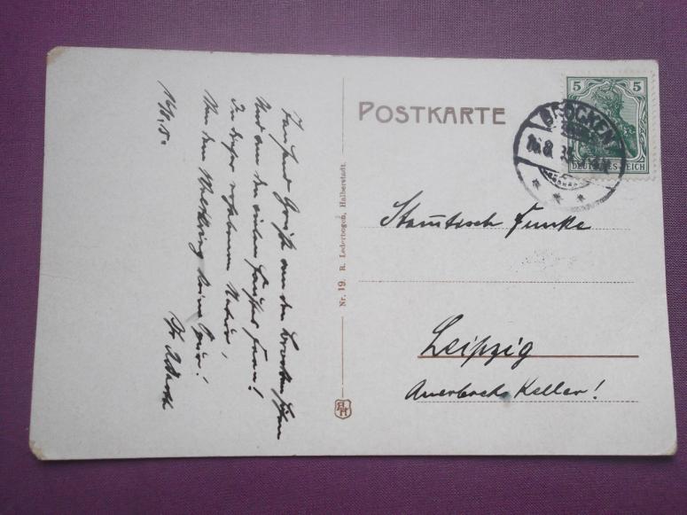 Obrázek vložený uživatelem