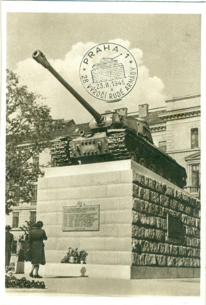 Obrázek vložený uživatelem