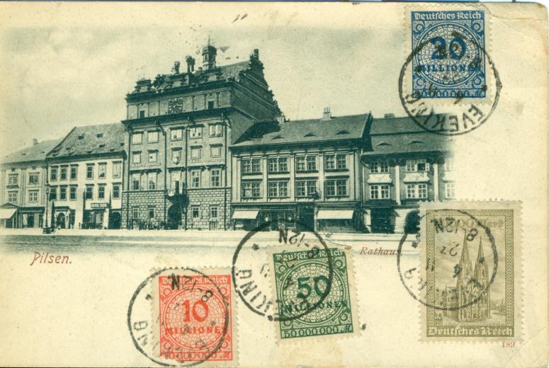 Obrázek vložený uživatelem