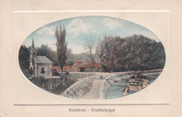 Obrázek vložený uživatelem