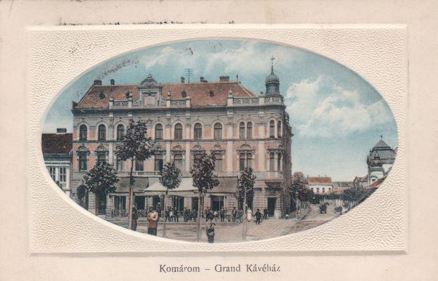Obrázek vložený uživatelem