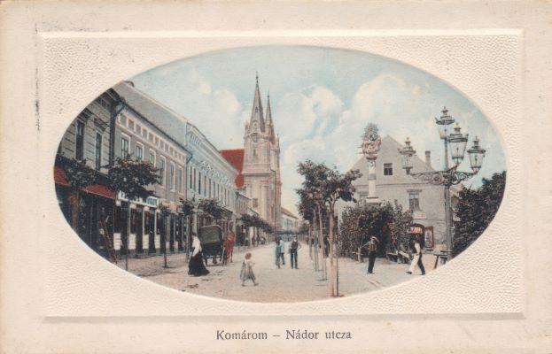 Obrázek vložený uživatelem