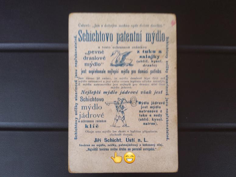 Obrázek vložený uživatelem