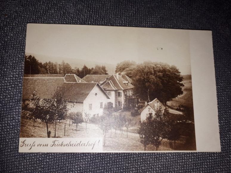 Obrázek vložený uživatelem