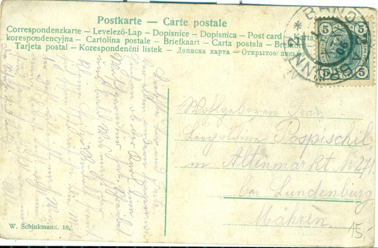 Obrázek vložený uživatelem