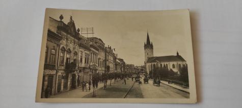 Obrázek vložený uživatelem