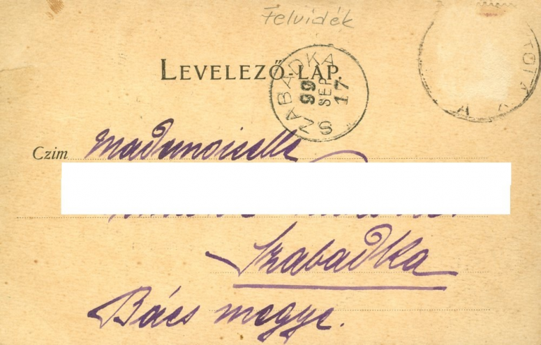 Obrázek vložený uživatelem