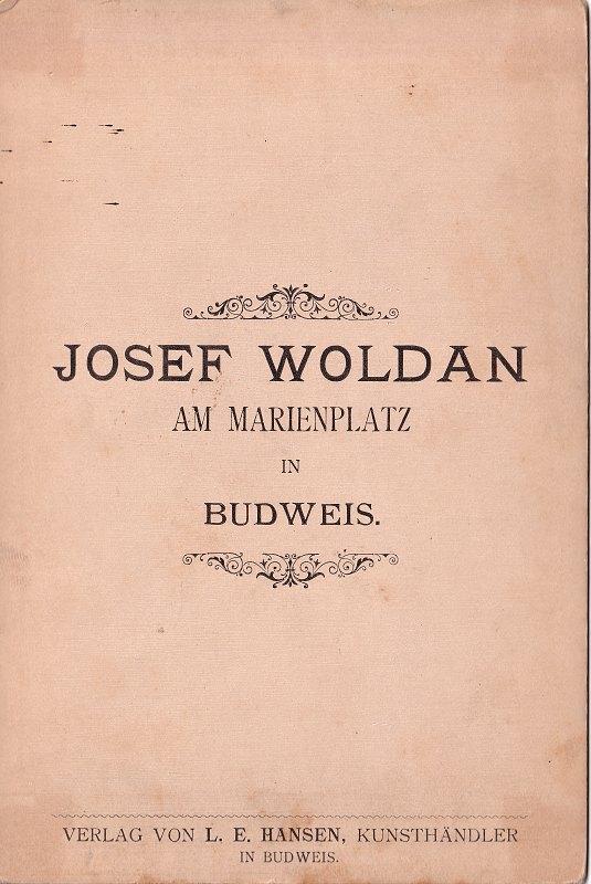 Obrázek vložený uživatelem