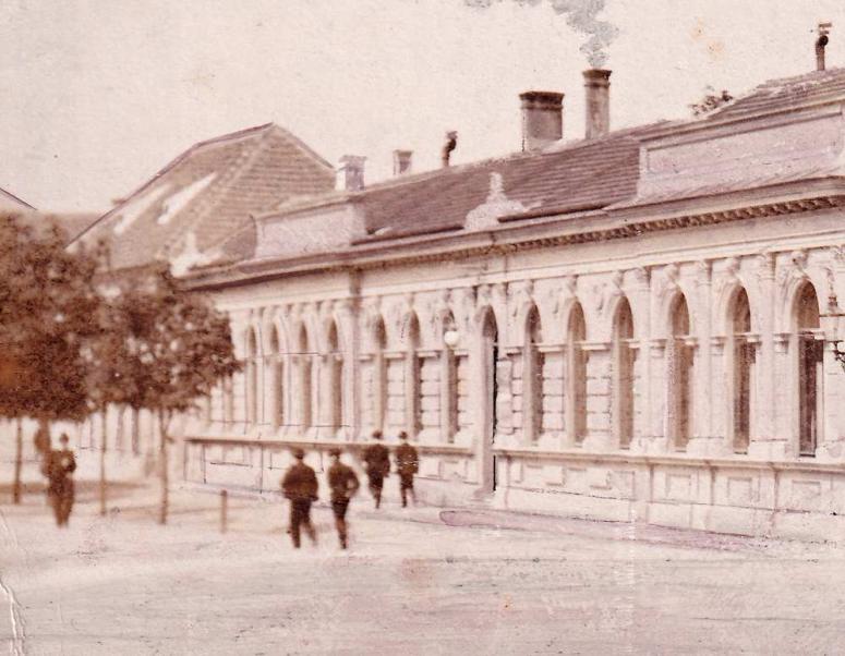 Obrázek vložený uživatelem