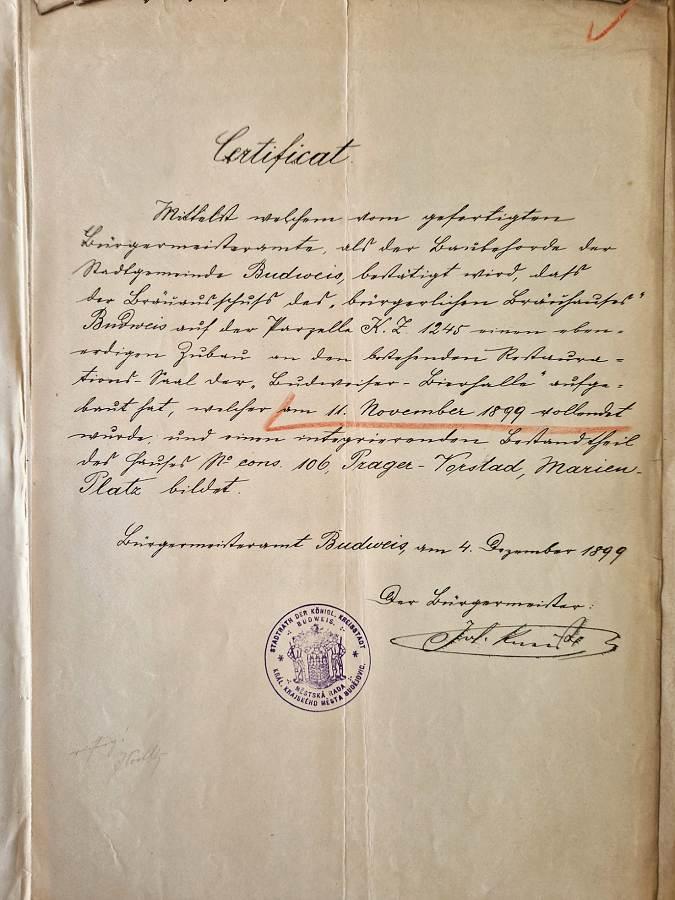 Obrázek vložený uživatelem