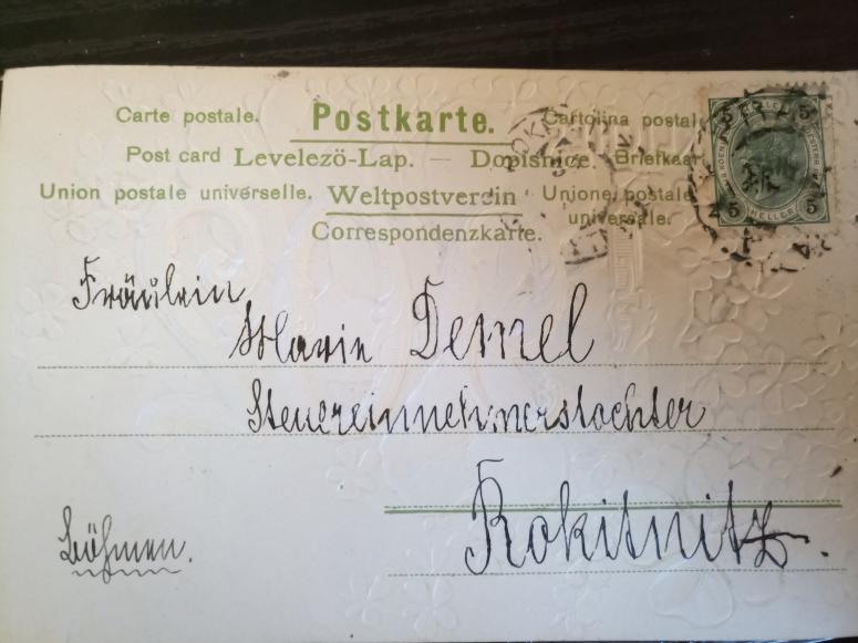 Obrázek vložený uživatelem