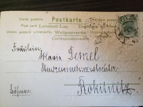 Obrázek vložený uživatelem