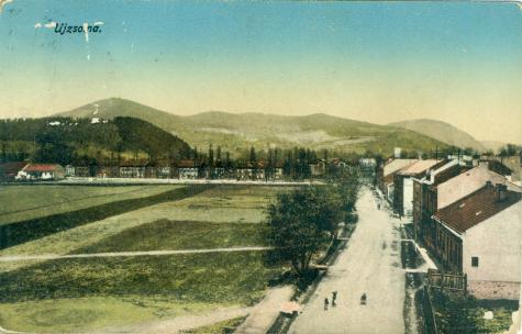 Obrzek vloen uivatelem