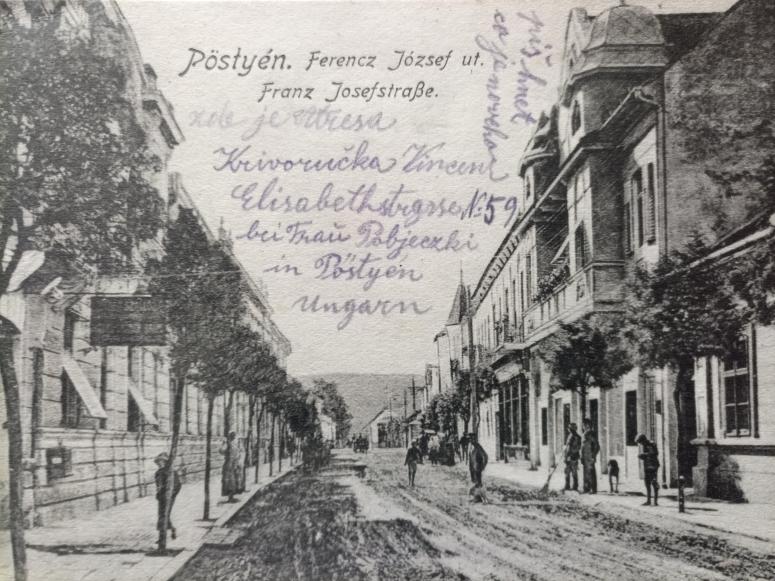 Obrázek vložený uživatelem