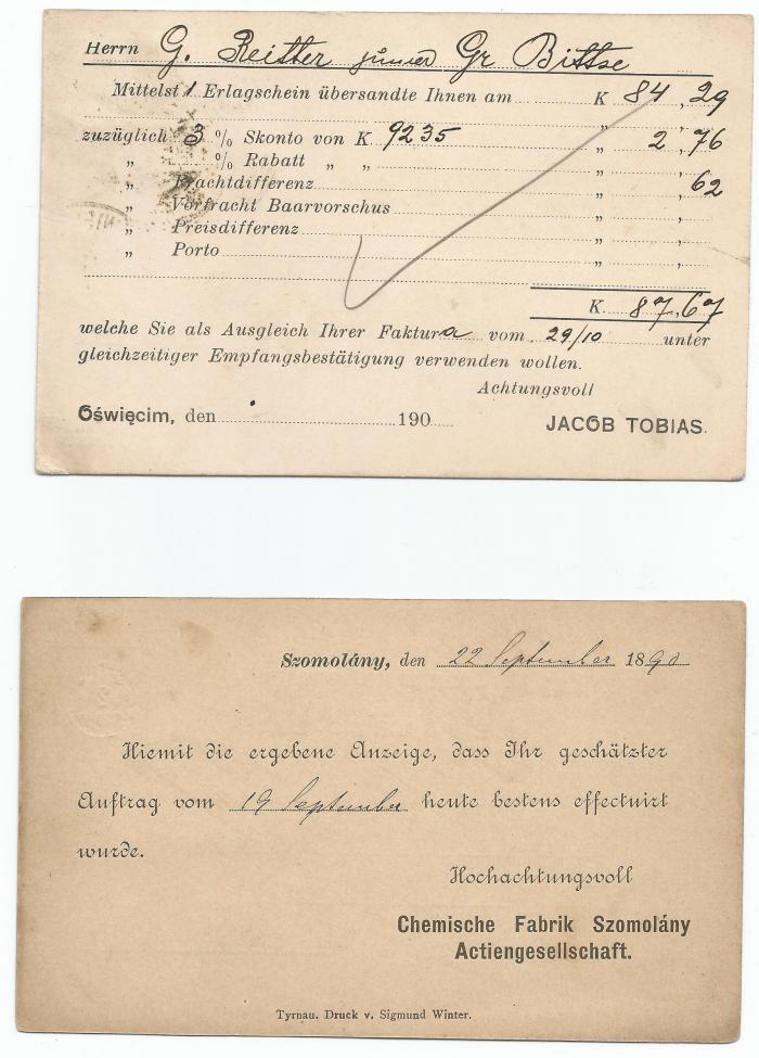 Obrázek vložený uživatelem
