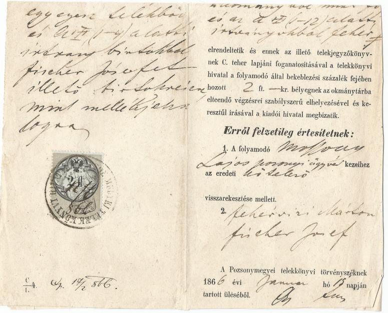 Obrázek vložený uživatelem