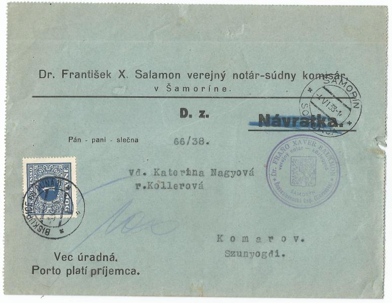 Obrázek vložený uživatelem