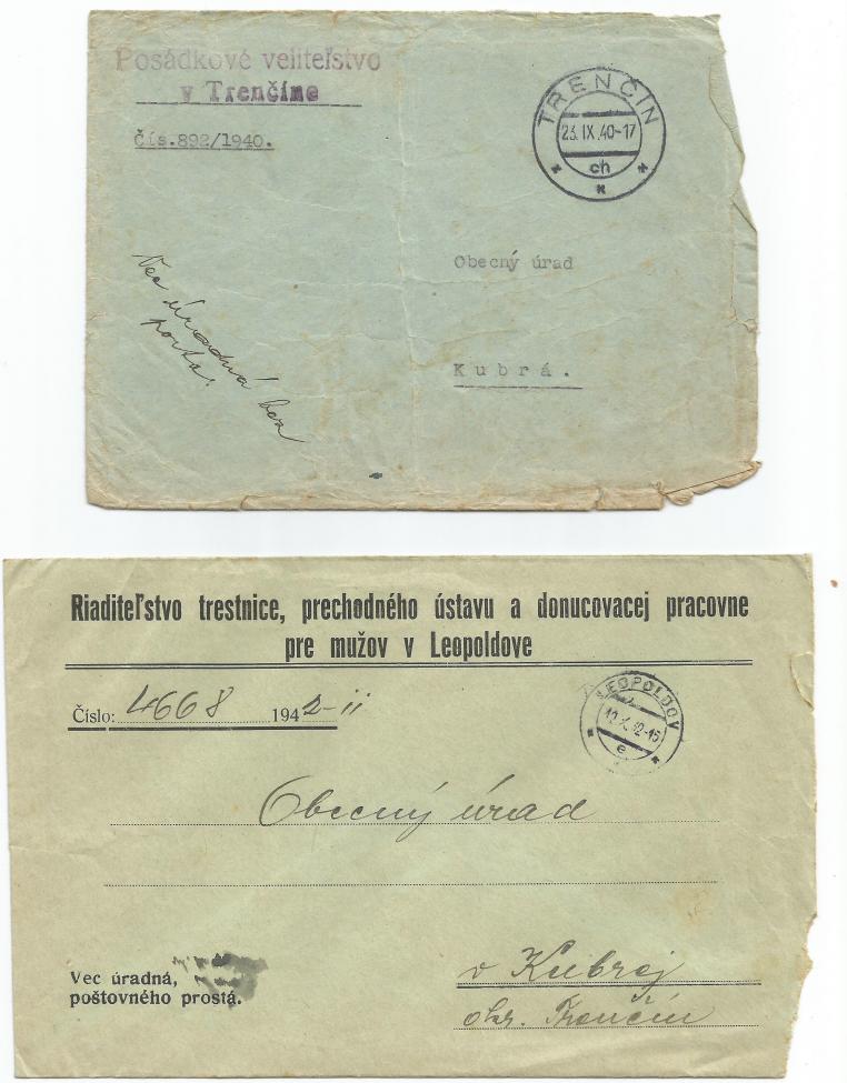 Obrázek vložený uživatelem